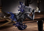 Immagine del prodotto Berserk - Guts (Berserker Armor) Busto