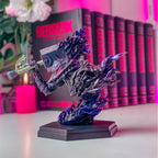 Immagine del prodotto Berserk - Guts (Berserker Armor) Busto