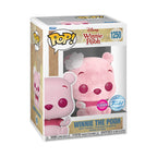 Product image Winnie the Pooh - Cherry Blossom Pooh Funko Pop Figurine