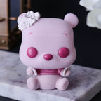 Product image Winnie the Pooh - Cherry Blossom Pooh Funko Pop Figurine