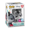 Immagine del prodotto Winnie Pooh - I-Aah con cuore Funko Pop Figura
