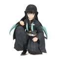 Immagine del prodotto Demon Slayer - Figura di Tokito Muichiro Noodle Stopper