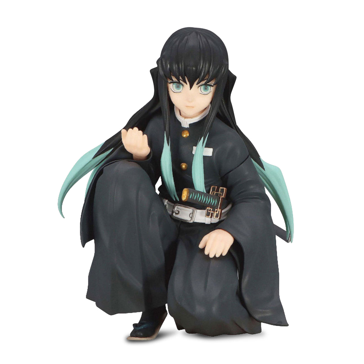 Immagine del prodotto Demon Slayer - Figura di Tokito Muichiro Noodle Stopper