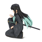 Immagine del prodotto Demon Slayer - Figura di Tokito Muichiro Noodle Stopper