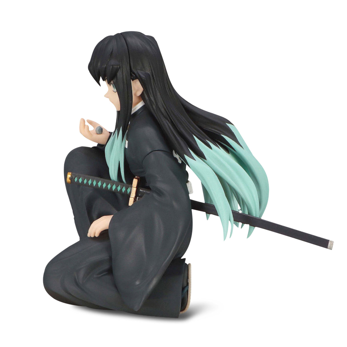 Immagine del prodotto Demon Slayer - Figura di Tokito Muichiro Noodle Stopper