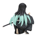 Immagine del prodotto Demon Slayer - Figura di Tokito Muichiro Noodle Stopper