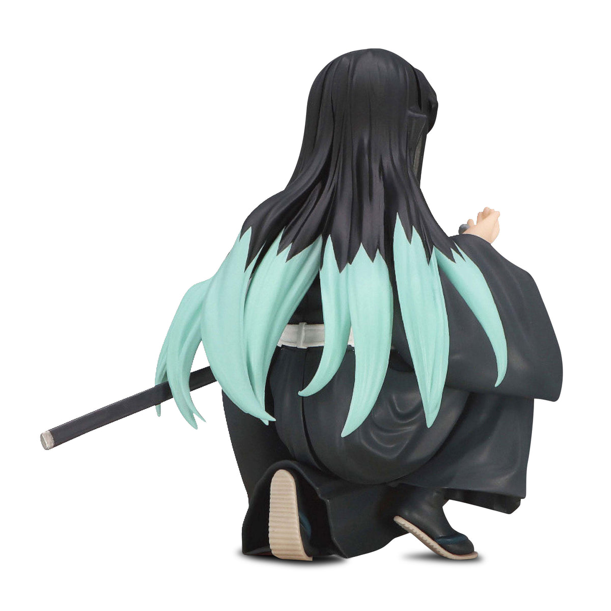 Immagine del prodotto Demon Slayer - Figura di Tokito Muichiro Noodle Stopper