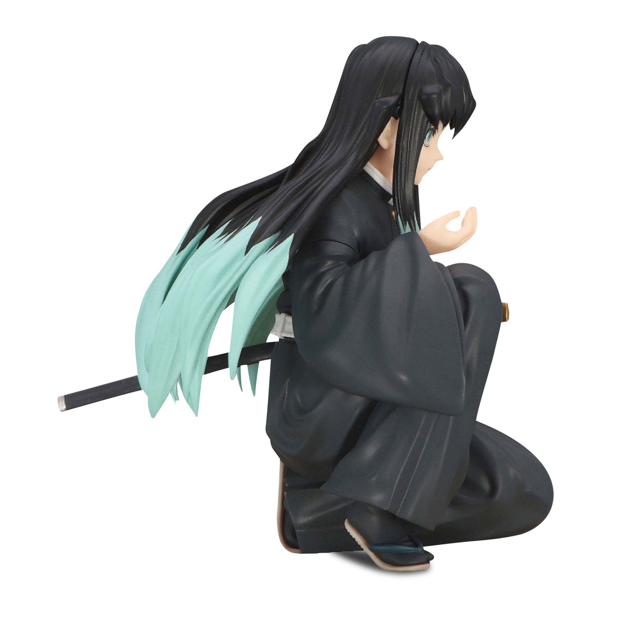Immagine del prodotto Demon Slayer - Figura di Tokito Muichiro Noodle Stopper