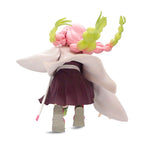 Product image Demon Slayer - Kanroji Mitsuri Noodle Stopper Figure