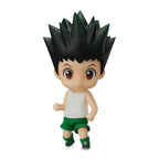 Immagine del prodotto Hunter x Hunter - Gon Freecss Nendoroid Action figure