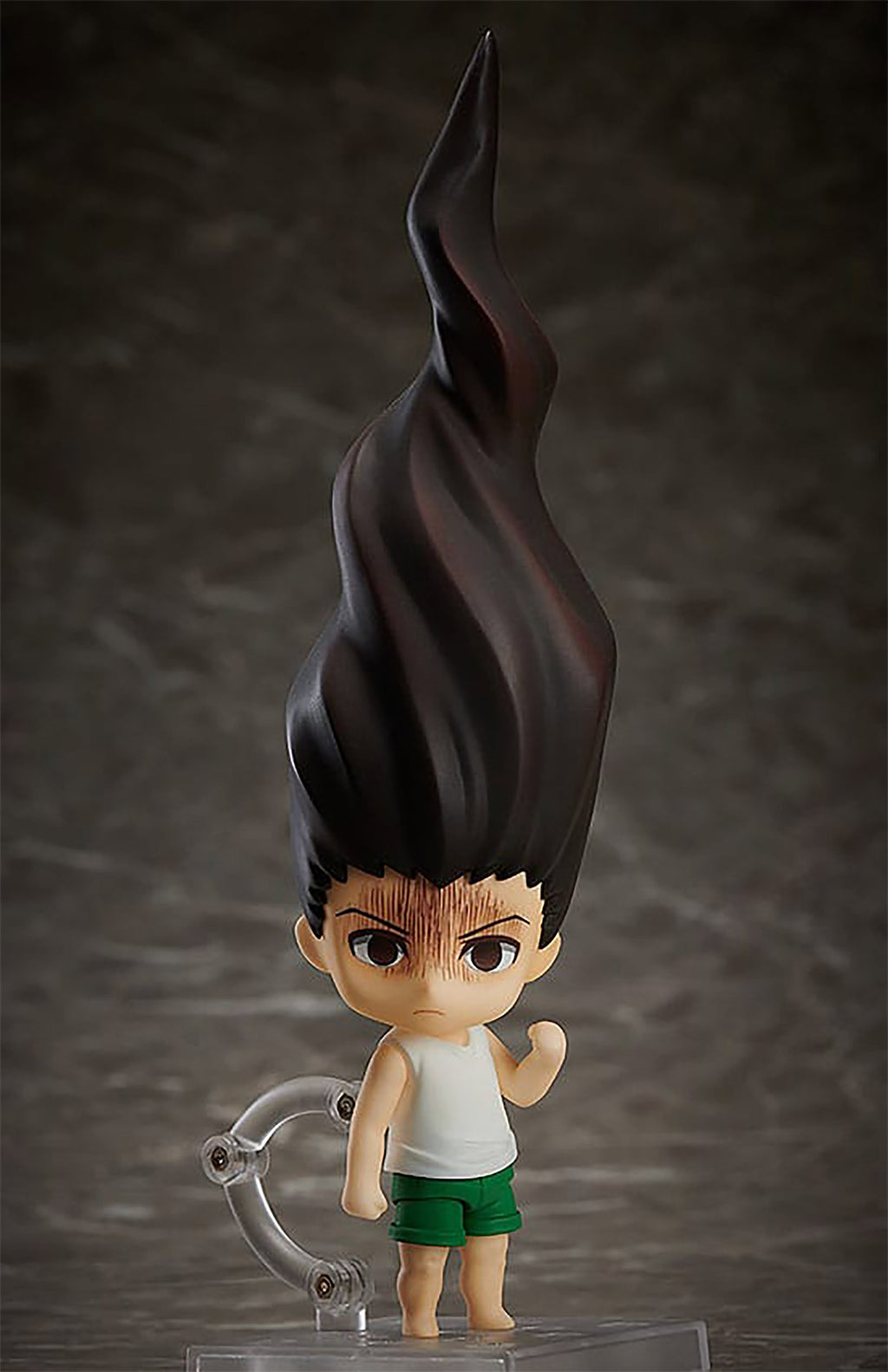 Immagine del prodotto Hunter x Hunter - Gon Freecss Nendoroid Action figure