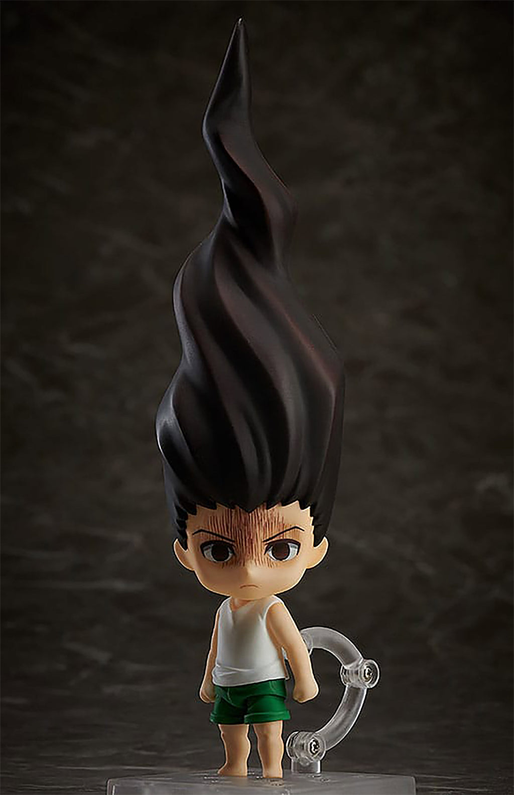 Immagine del prodotto Hunter x Hunter - Gon Freecss Nendoroid Action figure