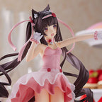 Immagine del prodotto Nekopara - Figura di Chocola versione vestito da cocktail