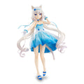 Immagine del prodotto Nekopara - Figura di Vanilla versione abito da cocktail