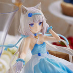 Immagine del prodotto Nekopara - Figura di Vanilla versione abito da cocktail