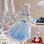 Immagine del prodotto Nekopara - Figura di Vanilla versione abito da cocktail
