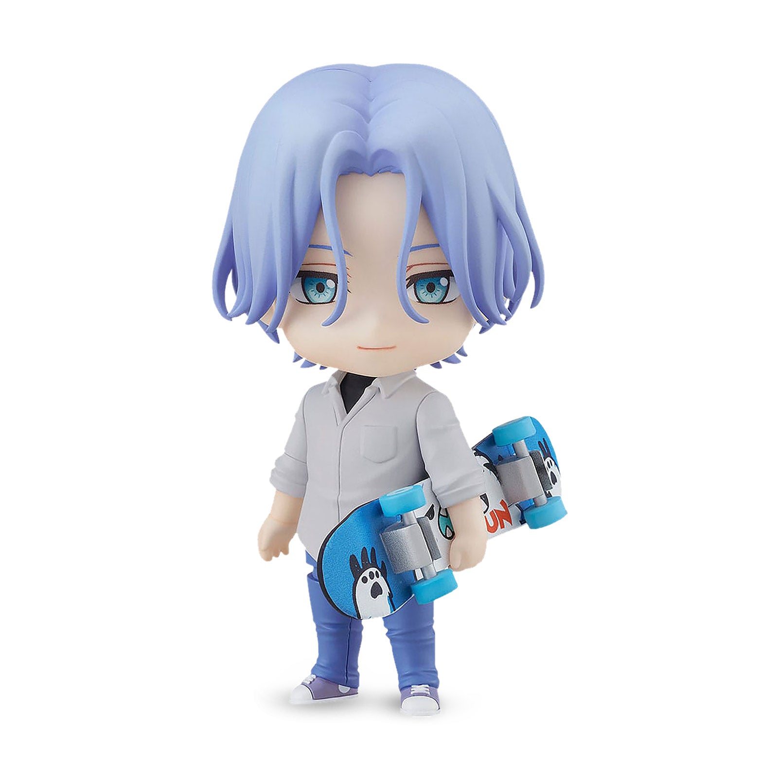 Product image Sk8 the Infinity - Langa Nendoroid Action Figure