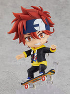 Product image Sk8 the Infinity - Reki Nendoroid Action Figure