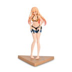 Immagine del prodotto My Dress-Up Darling - Figura di Marin Kitagawa Prima Misurazione