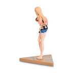 Immagine del prodotto My Dress-Up Darling - Figura di Marin Kitagawa Prima Misurazione