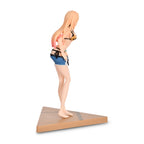 Immagine del prodotto My Dress-Up Darling - Figura di Marin Kitagawa Prima Misurazione