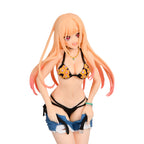 Immagine del prodotto My Dress-Up Darling - Figura di Marin Kitagawa Prima Misurazione