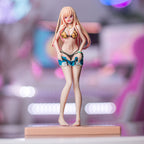 Immagine del prodotto My Dress-Up Darling - Figura di Marin Kitagawa Prima Misurazione