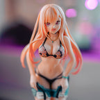 Immagine del prodotto My Dress-Up Darling - Figura di Marin Kitagawa Prima Misurazione