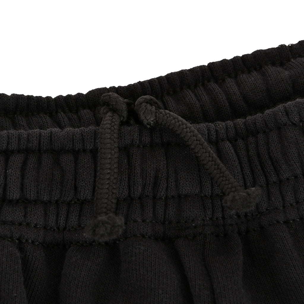 Immagine del prodotto Harry Potter - Pantaloni da tuta Gryffindor Glow in the Dark neri