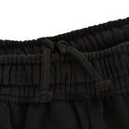 Immagine del prodotto Harry Potter - Pantaloni da tuta Gryffindor Glow in the Dark neri