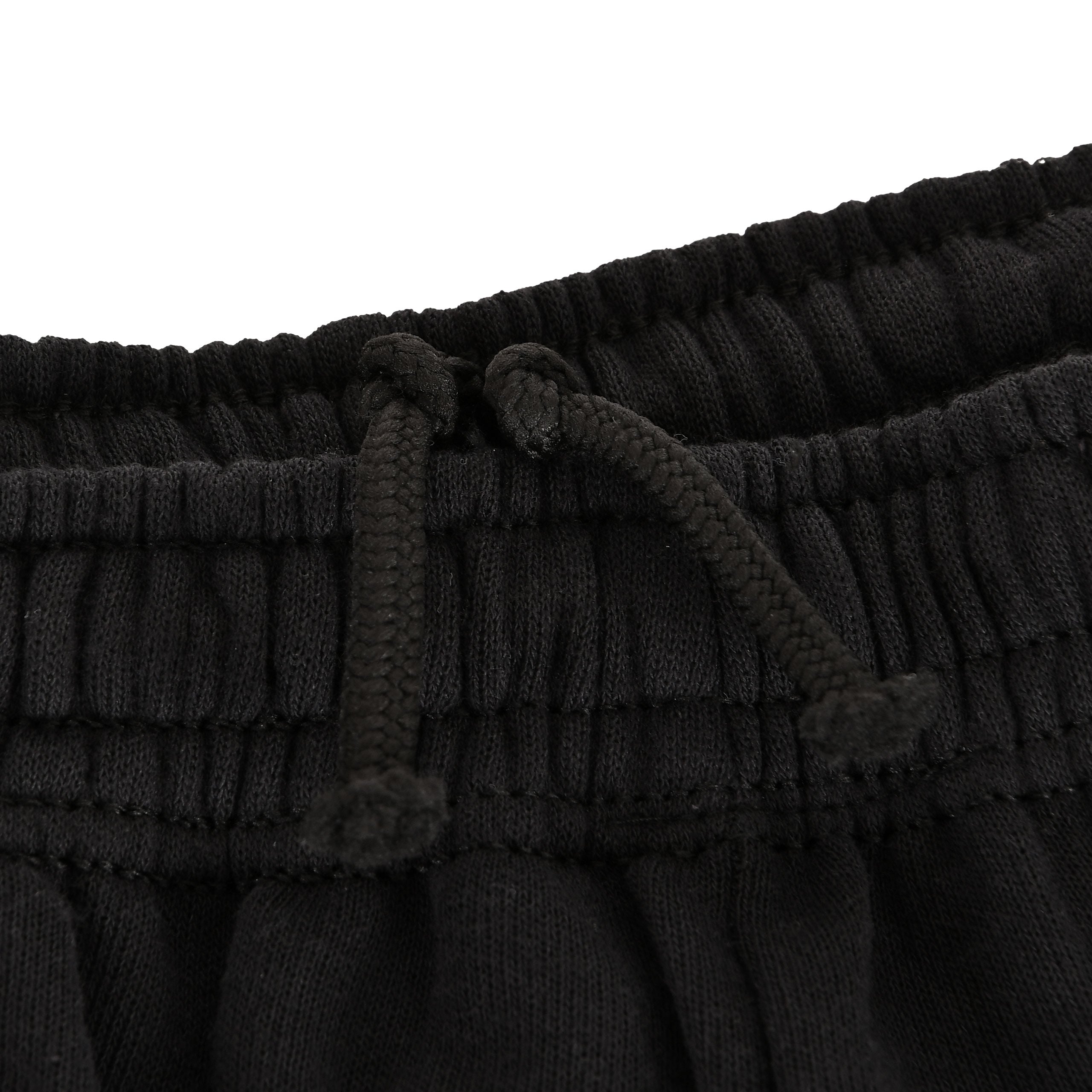 Product image Harry Potter - Slytherin Glow in the Dark Sweatpants black