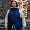 Immagine del prodotto Dungeons & Dragons - Tabarro del Chierico blu