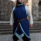 Immagine del prodotto Dungeons & Dragons - Tabarro del Chierico blu