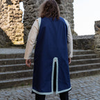Immagine del prodotto Dungeons & Dragons - Tabarro del Chierico blu