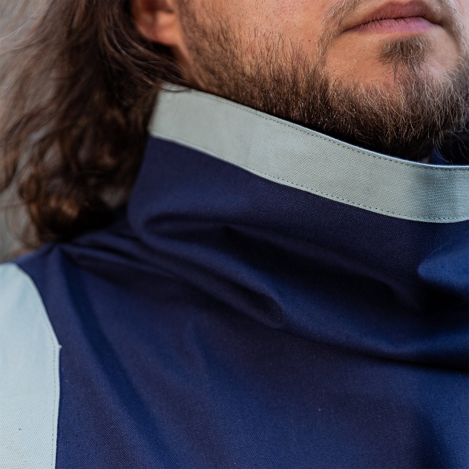 Immagine del prodotto Dungeons & Dragons - Tabarro del Chierico blu