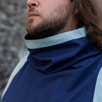 Immagine del prodotto Dungeons & Dragons - Tabarro del Chierico blu