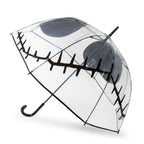 Immagine del prodotto Nightmare Before Christmas - Ombrello Jack Skellington