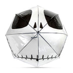 Immagine del prodotto Nightmare Before Christmas - Ombrello Jack Skellington