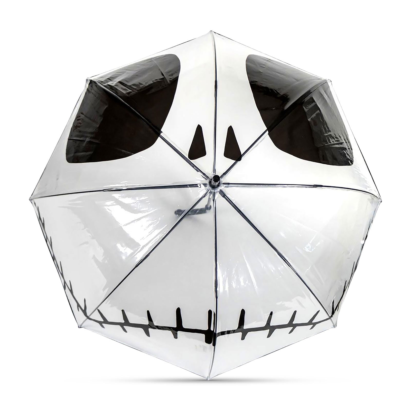 Immagine del prodotto Nightmare Before Christmas - Ombrello Jack Skellington
