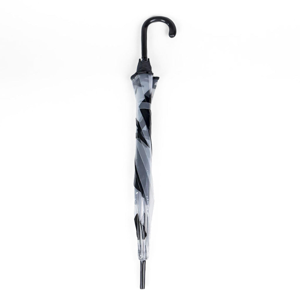 Immagine del prodotto Nightmare Before Christmas - Ombrello Jack Skellington