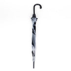 Immagine del prodotto Nightmare Before Christmas - Ombrello Jack Skellington