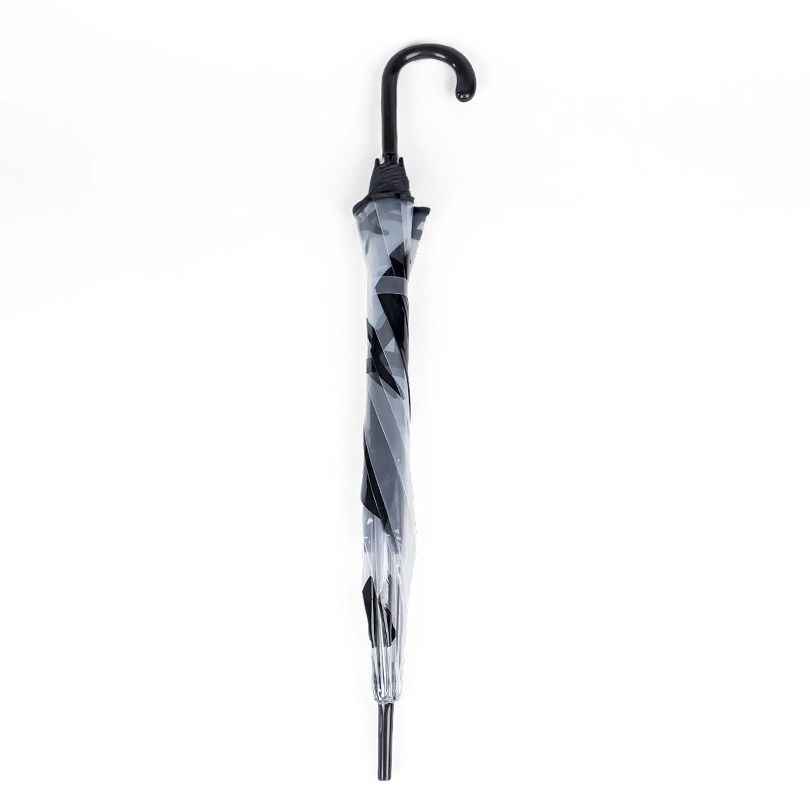 Immagine del prodotto Nightmare Before Christmas - Ombrello Jack Skellington