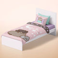Immagine del prodotto Pusheen - Biancheria da letto Sleep