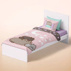 Immagine del prodotto Pusheen - Biancheria da letto Sleep