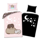 Immagine del prodotto Pusheen - Biancheria da letto Sleep