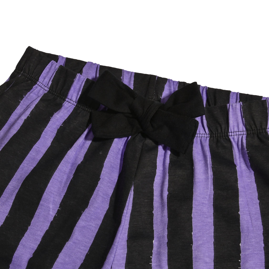 Immagine del prodotto Pigiama Jack e Sally - Nightmare Before Christmas