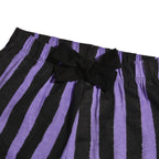 Immagine del prodotto Pigiama Jack e Sally - Nightmare Before Christmas
