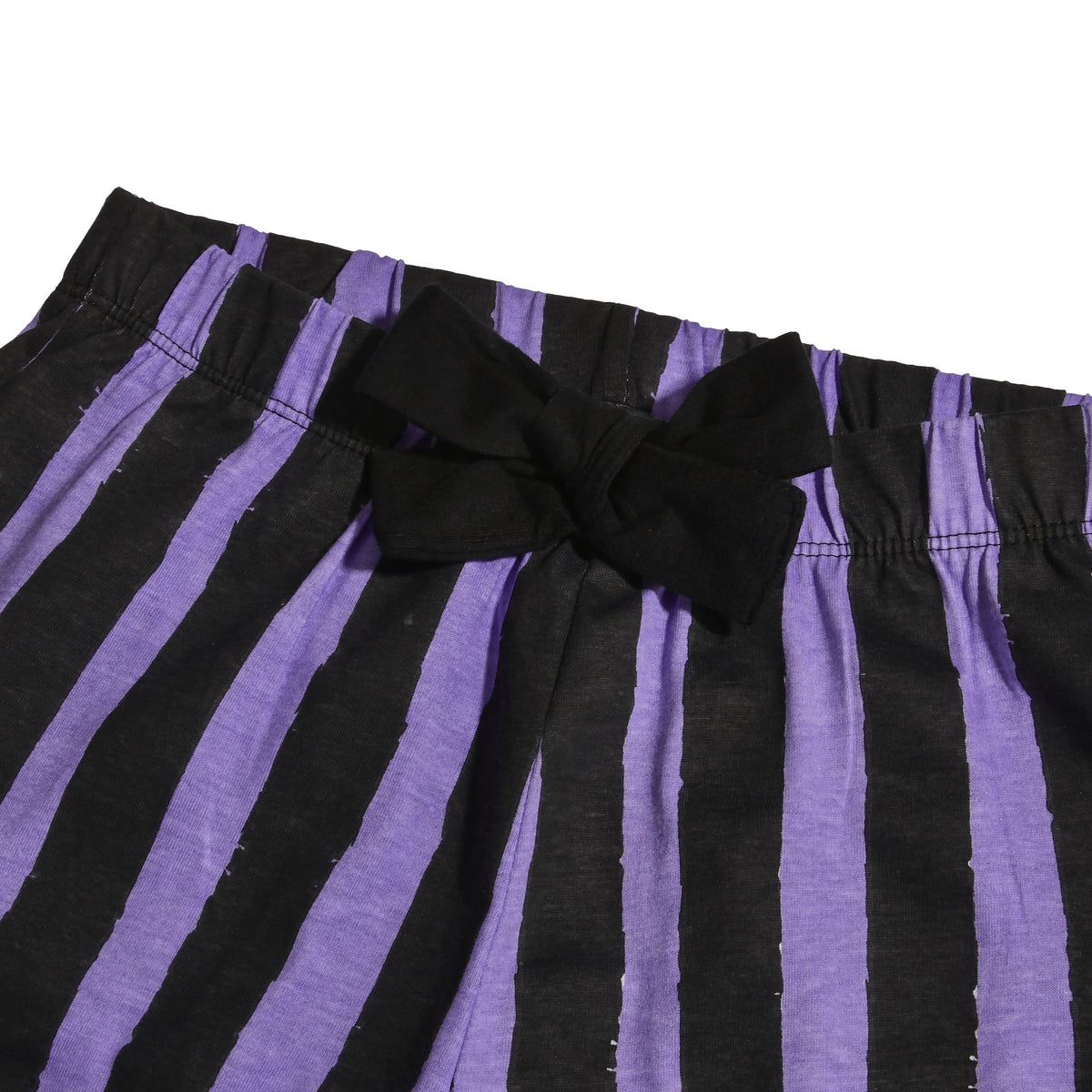 Immagine del prodotto Pigiama Jack e Sally - Nightmare Before Christmas