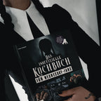 Immagine del prodotto Il libro di cucina non ufficiale per i fan di Wednesday