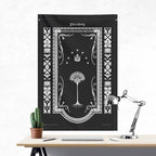 Immagine del prodotto Il Signore degli Anelli - Banner di Gondor